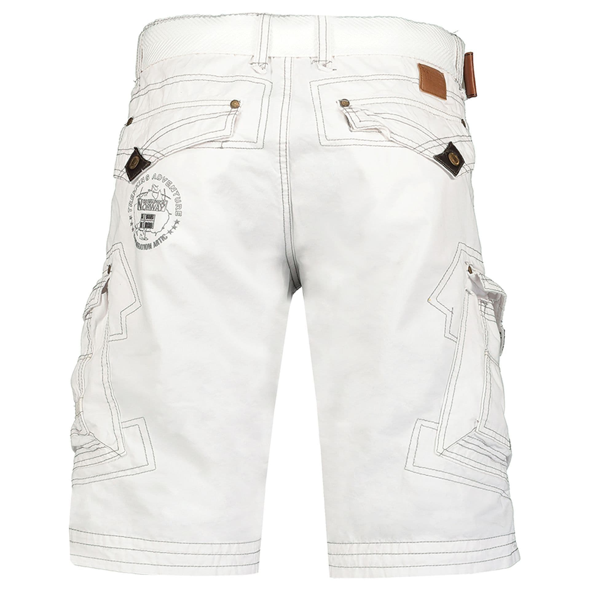 image-Geographical Norway Short