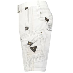 image-Geographical Norway Short
