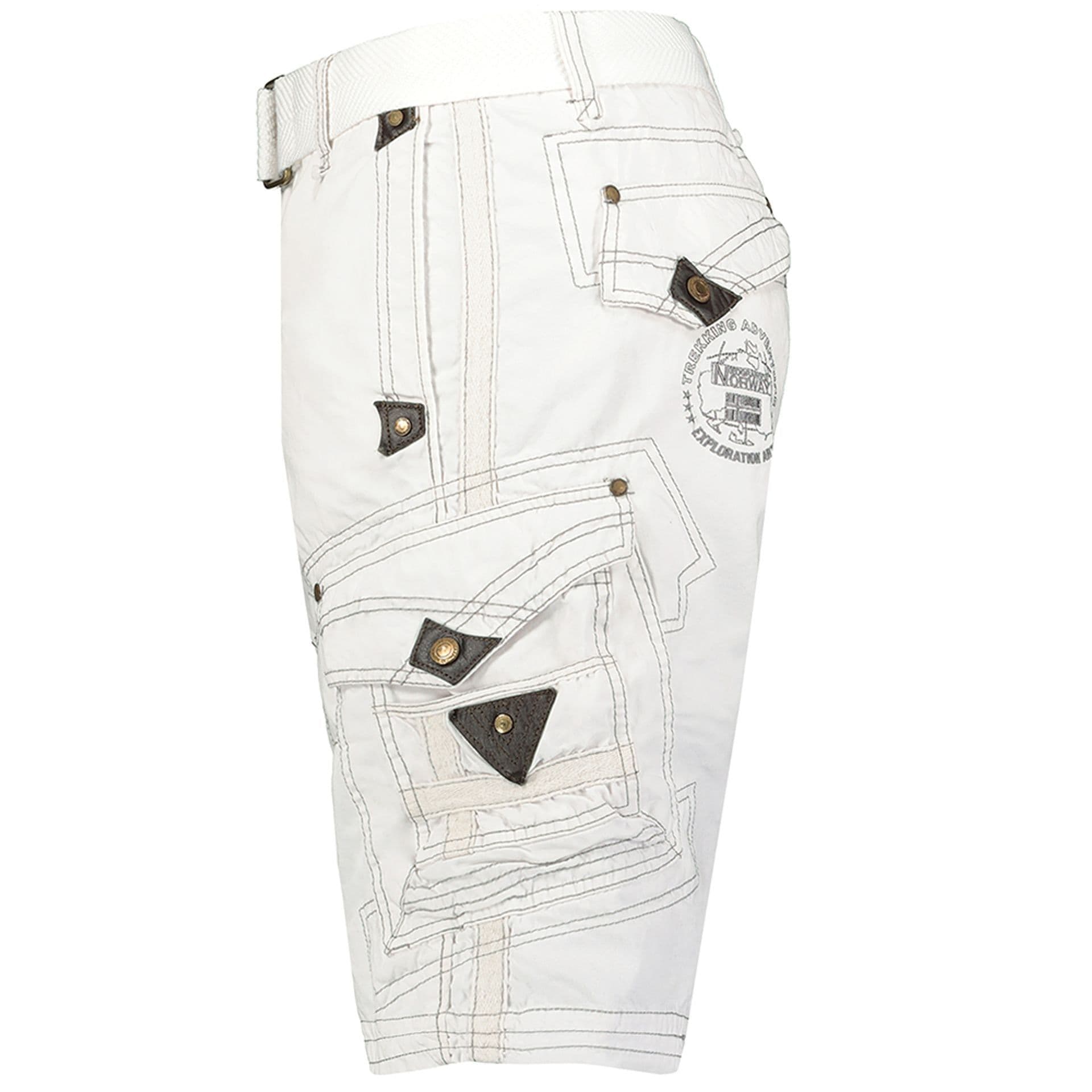 image-Geographical Norway Short