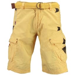 image-Geographical Norway Short