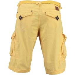 image-Geographical Norway Short