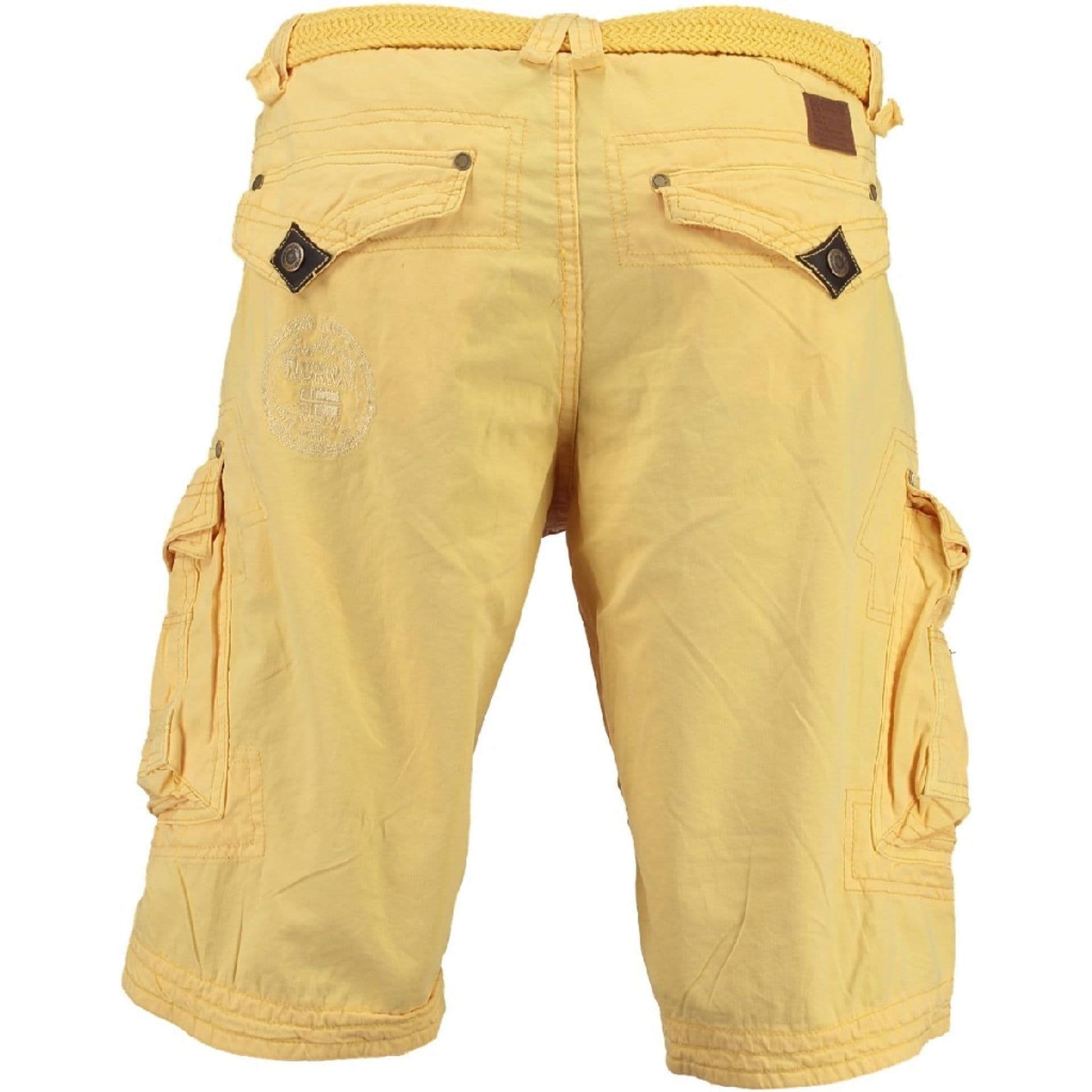 image-Geographical Norway Short