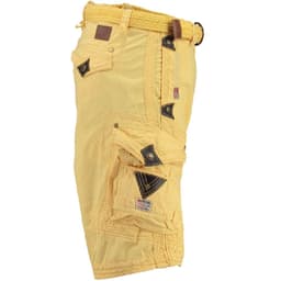 image-Geographical Norway Short