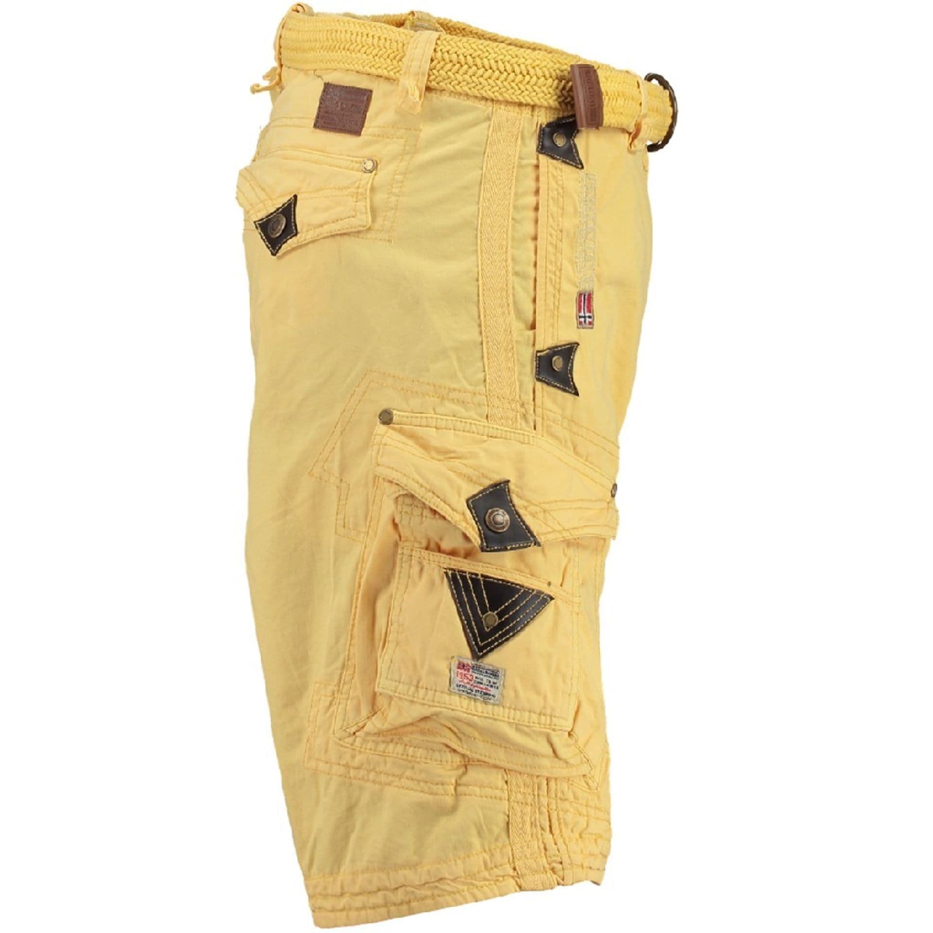 image-Geographical Norway Short