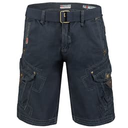 image-Geographical Norway Short