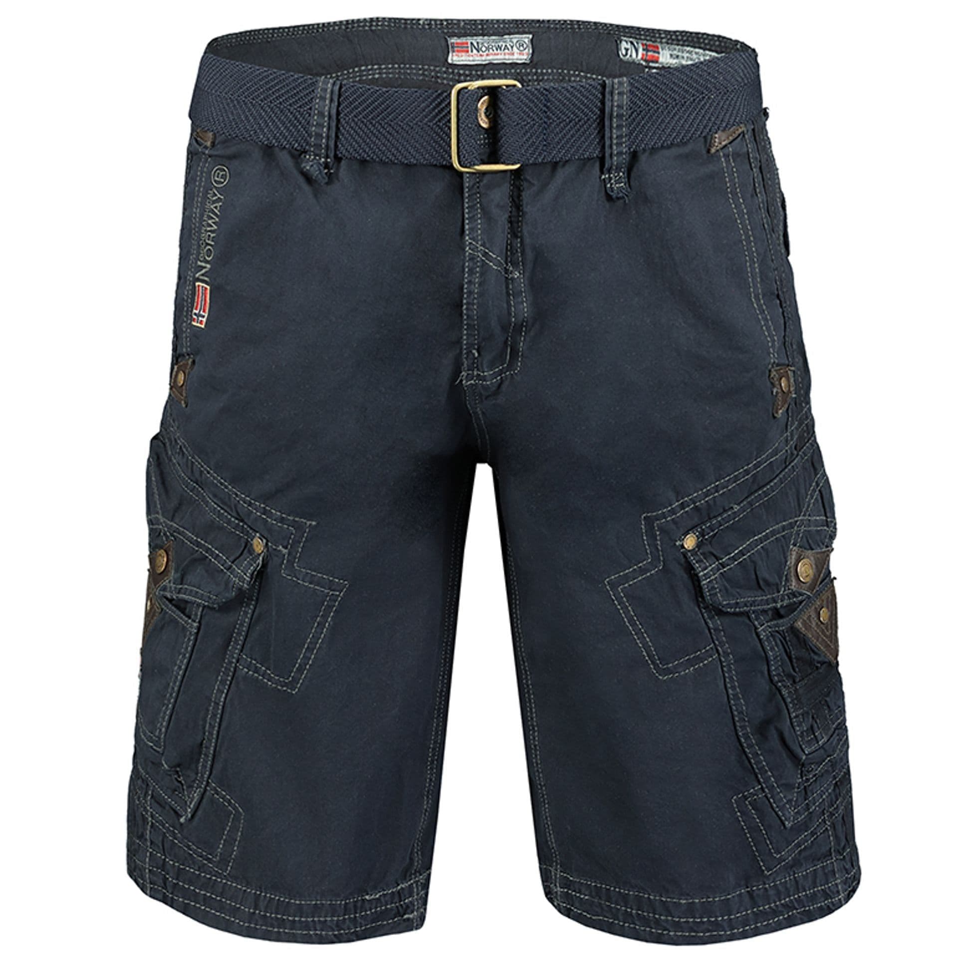 image-Geographical Norway Short