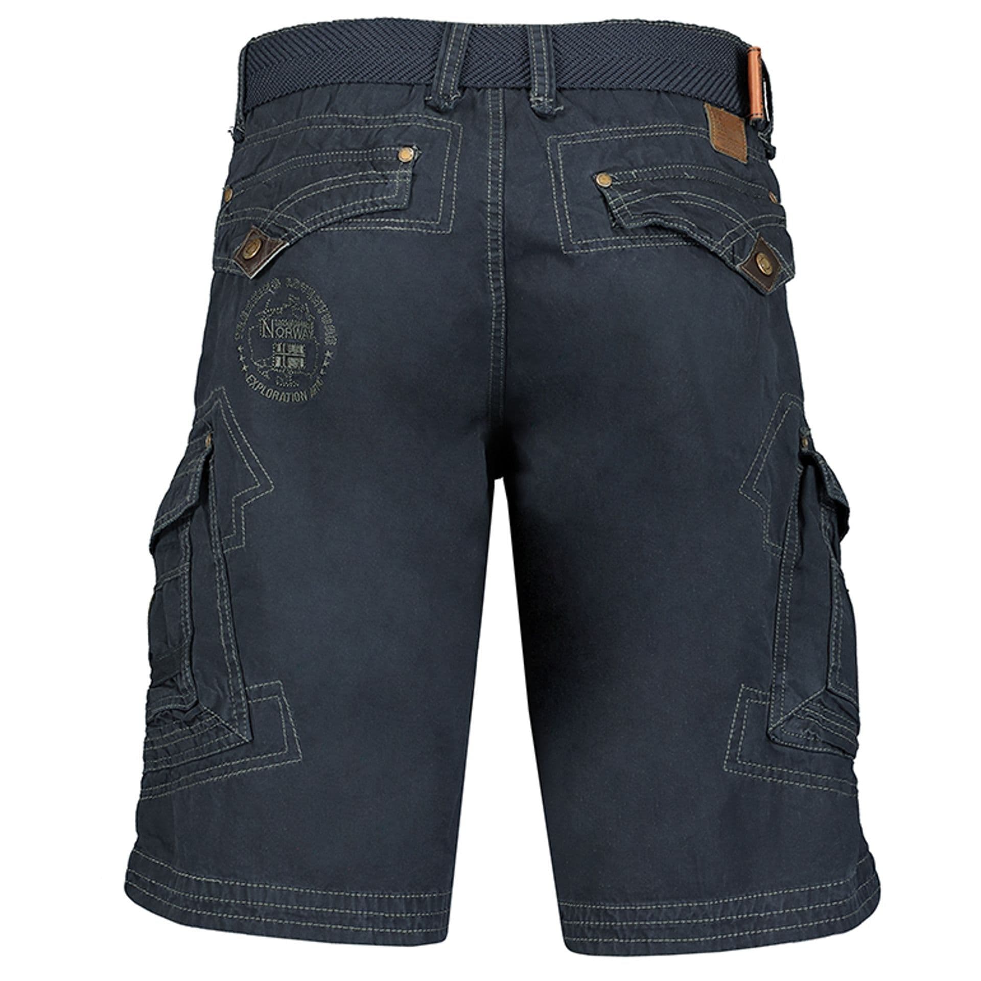 image-Geographical Norway Short