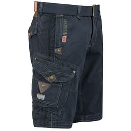 image-Geographical Norway Short