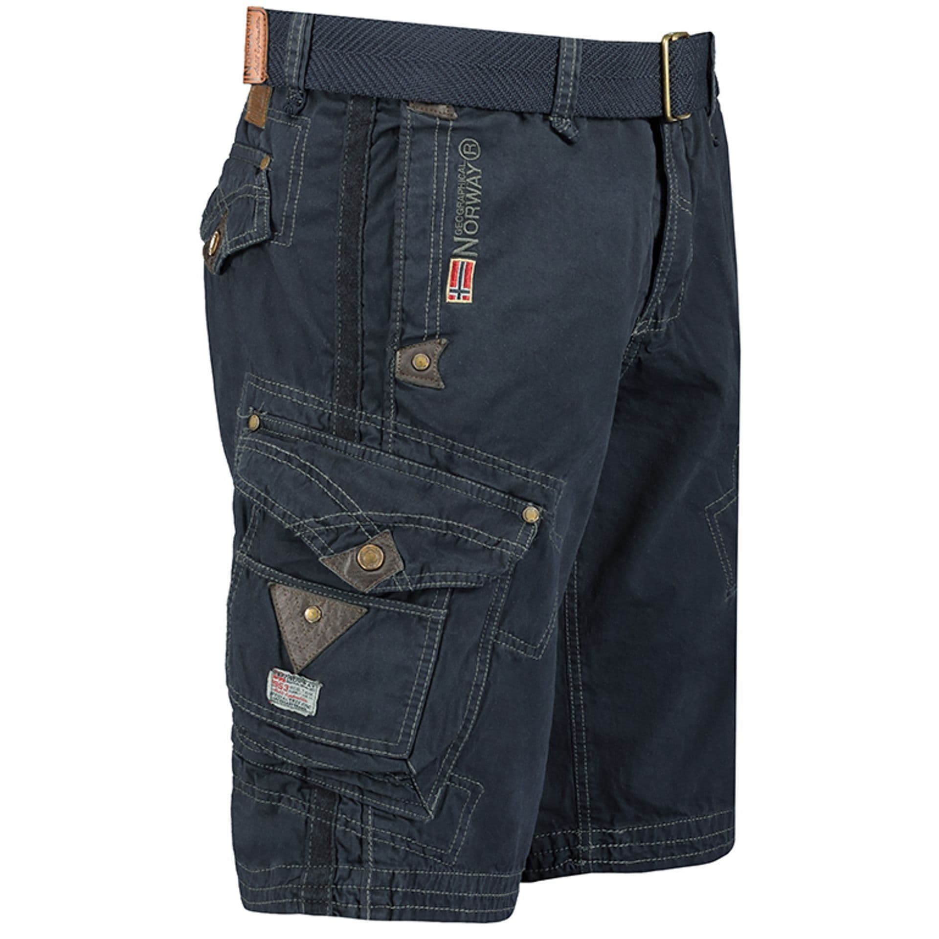 image-Geographical Norway Short