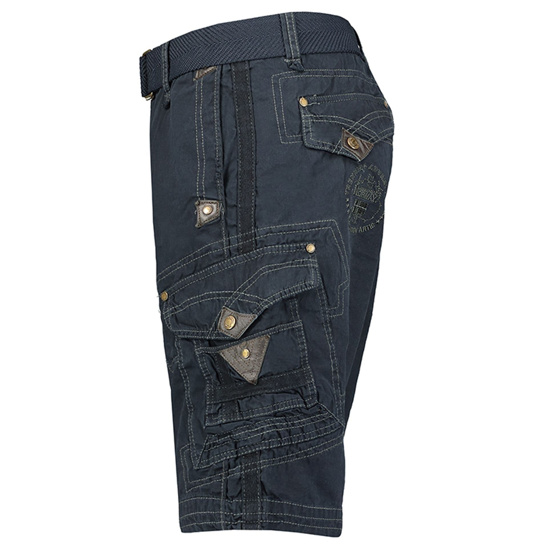 image-Geographical Norway Short