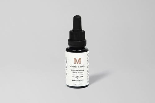 image-Madres Nectar Noctis