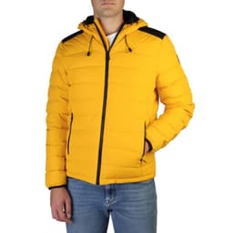 image-Ciesse Jackets