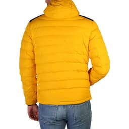 image-Ciesse Jackets