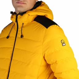 image-Ciesse Jackets