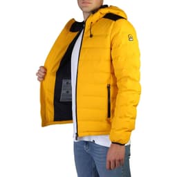 image-Ciesse Jackets