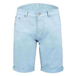image-Geographical Norway Short