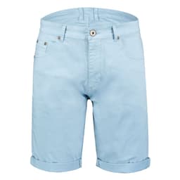 image-Geographical Norway Short