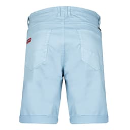 image-Geographical Norway Short