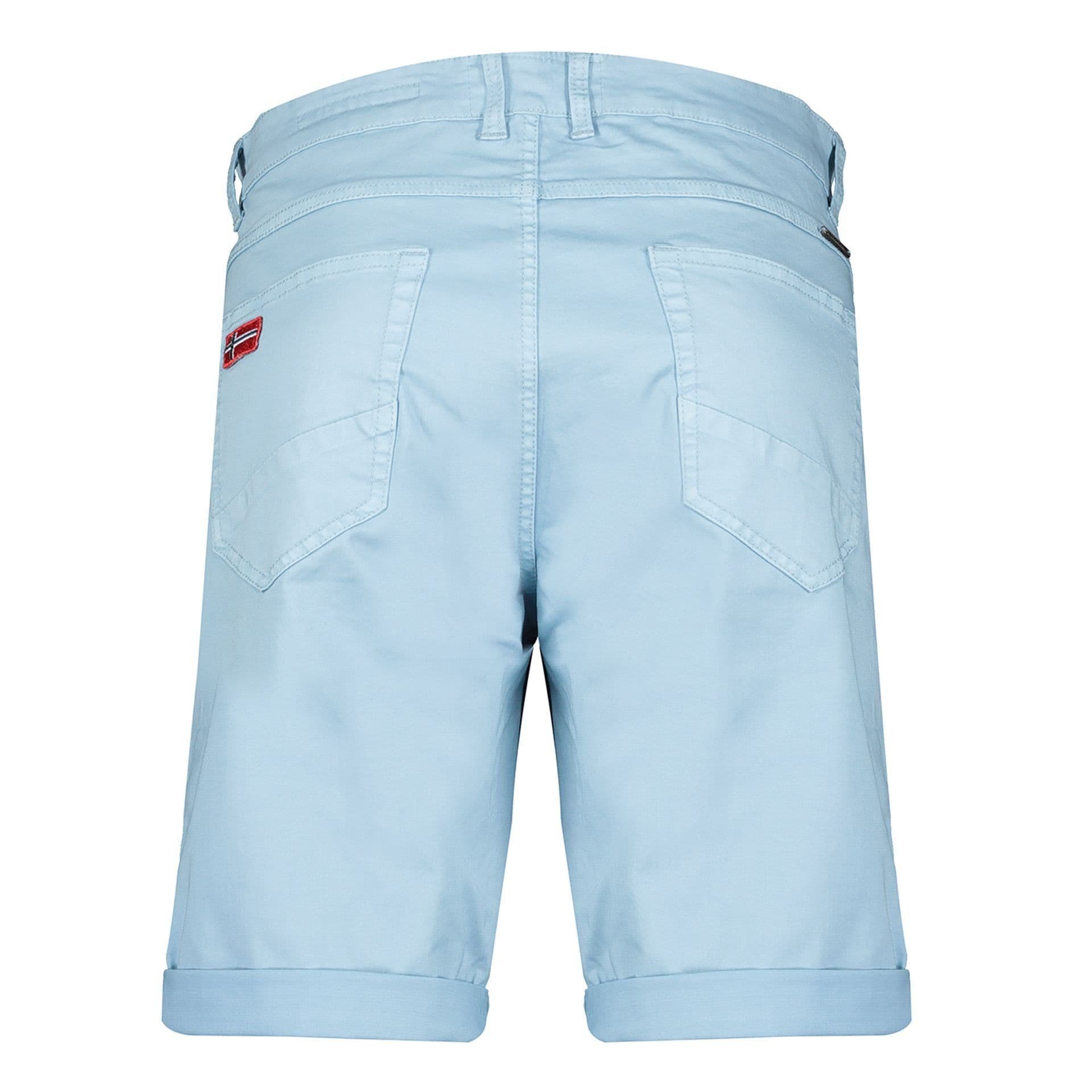 image-Geographical Norway Short