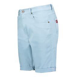 image-Geographical Norway Short