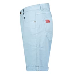 image-Geographical Norway Short
