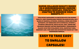 image-Super Collagen Beauty Queen