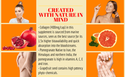 image-Super Collagen Beauty Queen