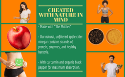 image-Super Diet Apple Cider Complex
