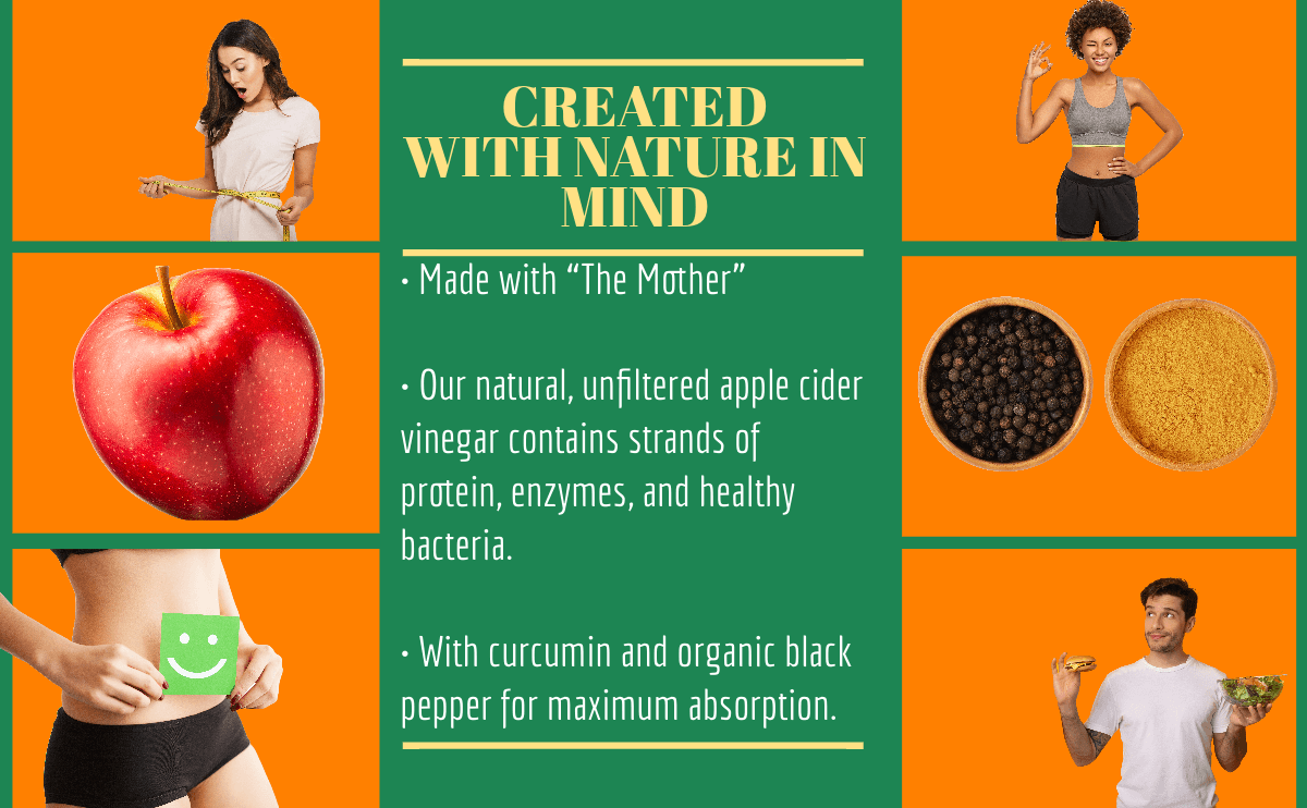 image-Super Diet Apple Cider Complex
