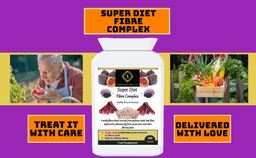 image-Super Diet Fibre Complex