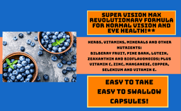 image-Super Vision Max