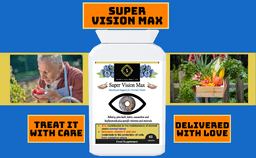 image-Super Vision Max