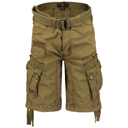 image-Geographical Norway Short