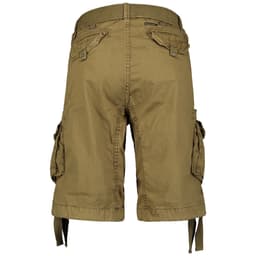 image-Geographical Norway Short