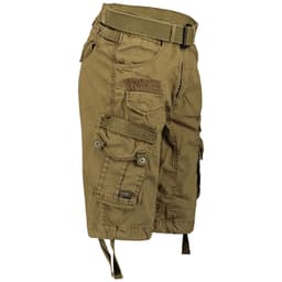 image-Geographical Norway Short
