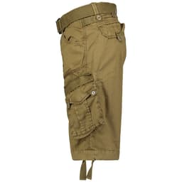 image-Geographical Norway Short