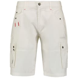 image-Geographical Norway Short