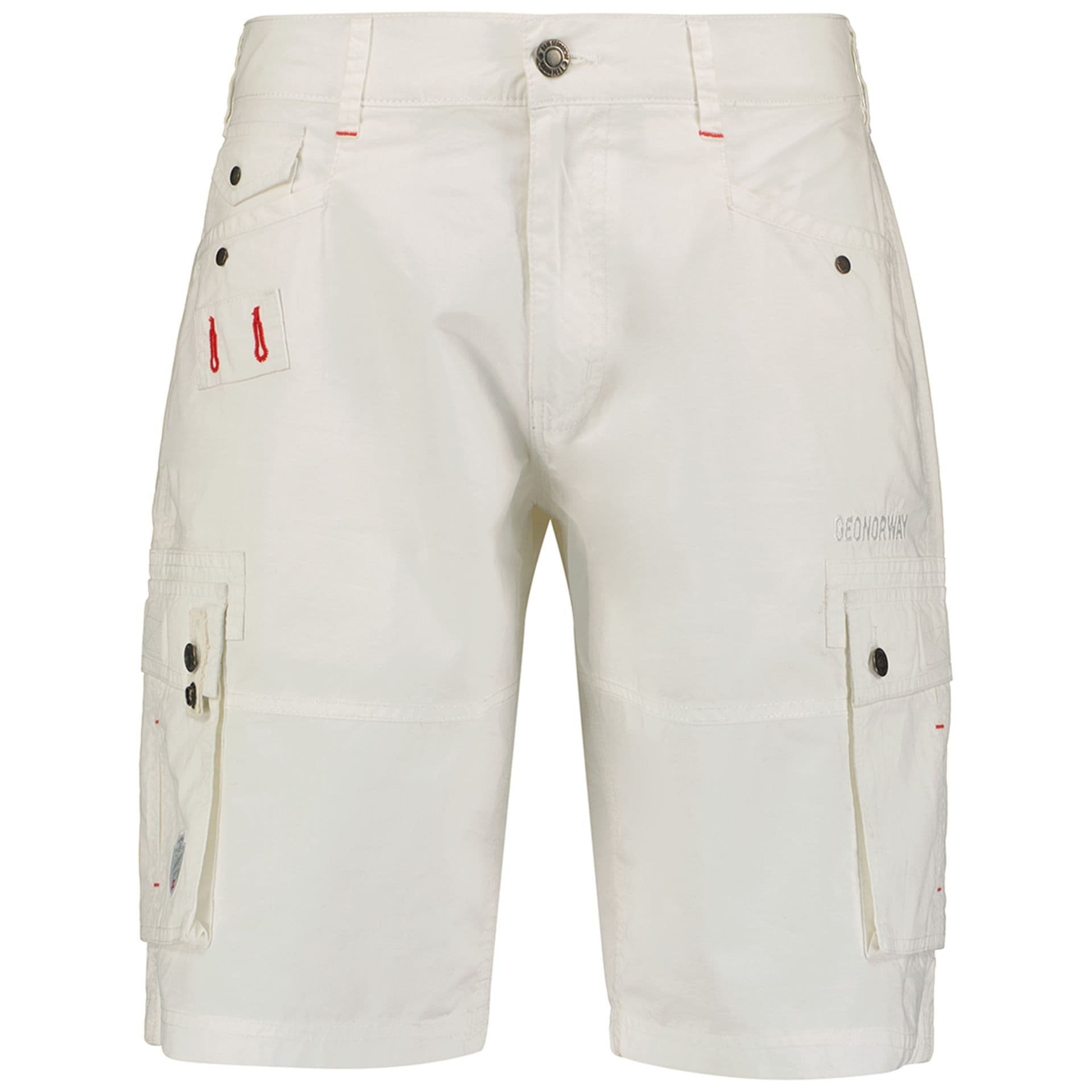 image-Geographical Norway Short