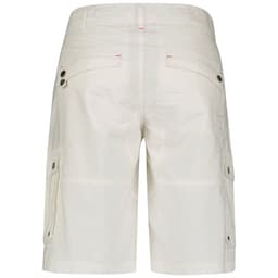 image-Geographical Norway Short