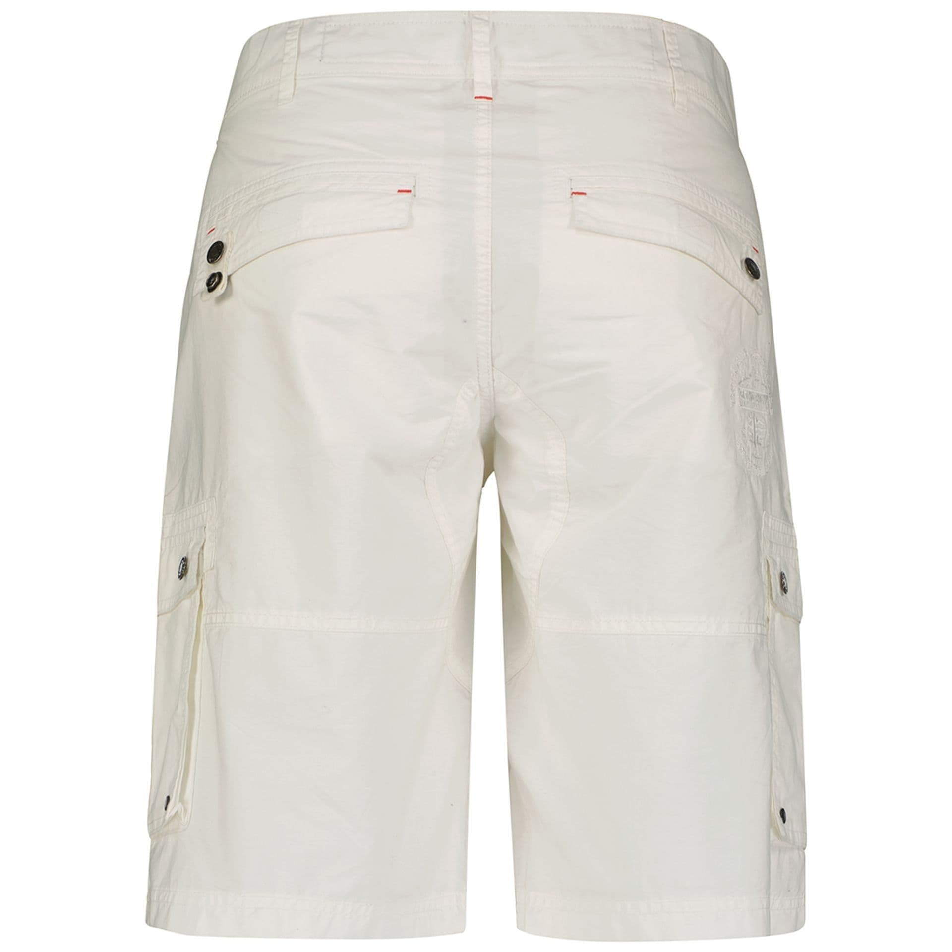 image-Geographical Norway Short