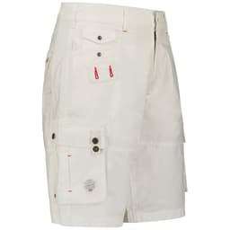 image-Geographical Norway Short