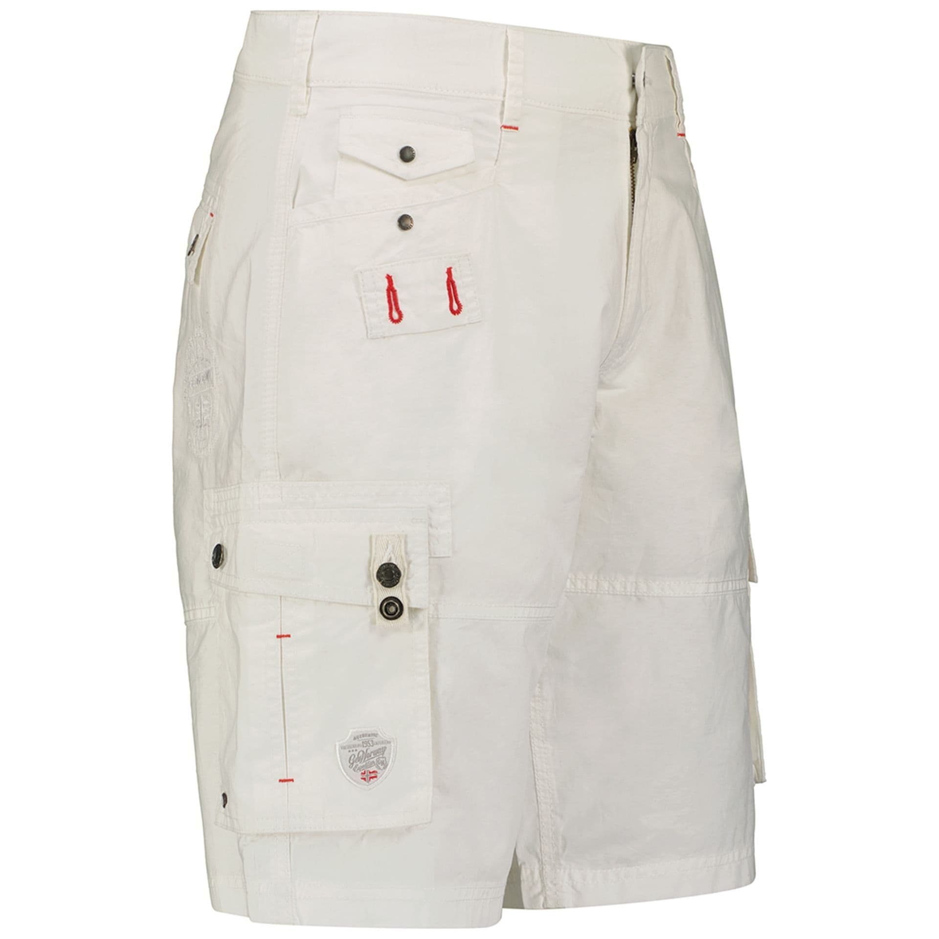 image-Geographical Norway Short