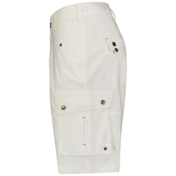 image-Geographical Norway Short