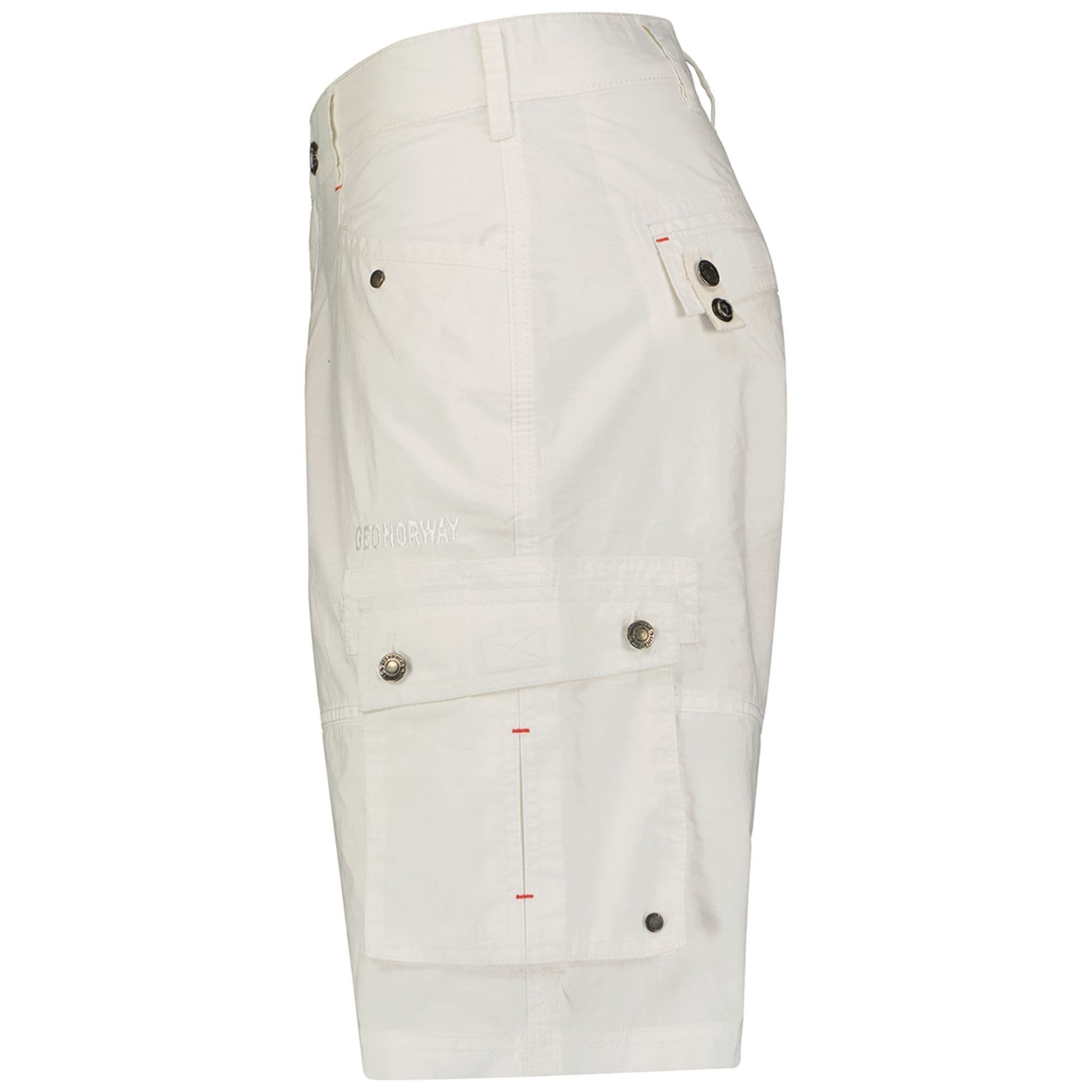 image-Geographical Norway Short
