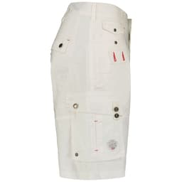 image-Geographical Norway Short