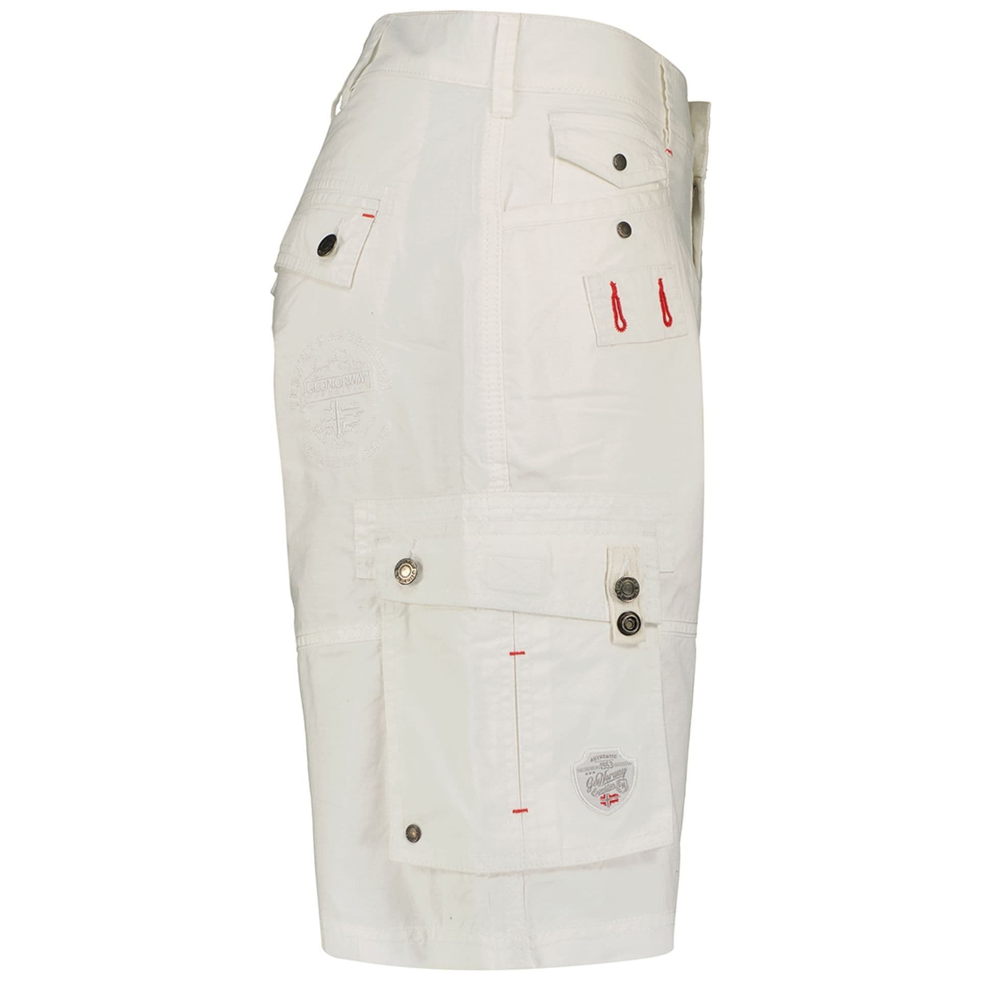 image-Geographical Norway Short