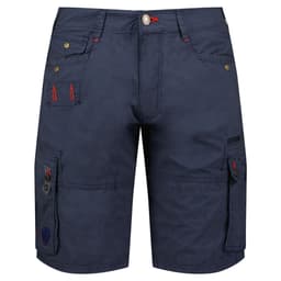 image-Geographical Norway Short