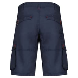 image-Geographical Norway Short