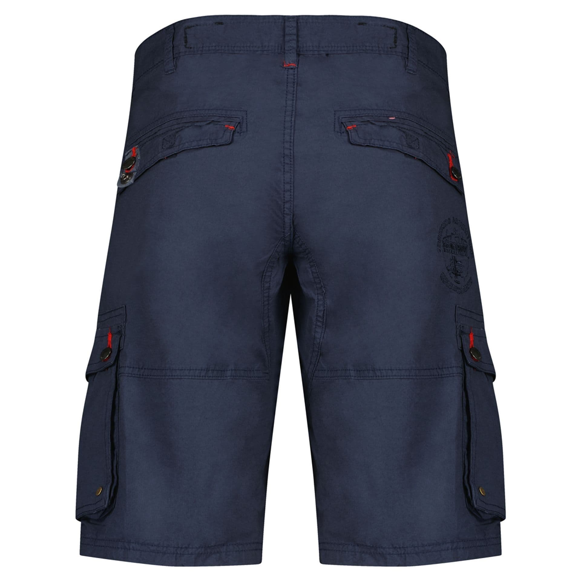 image-Geographical Norway Short