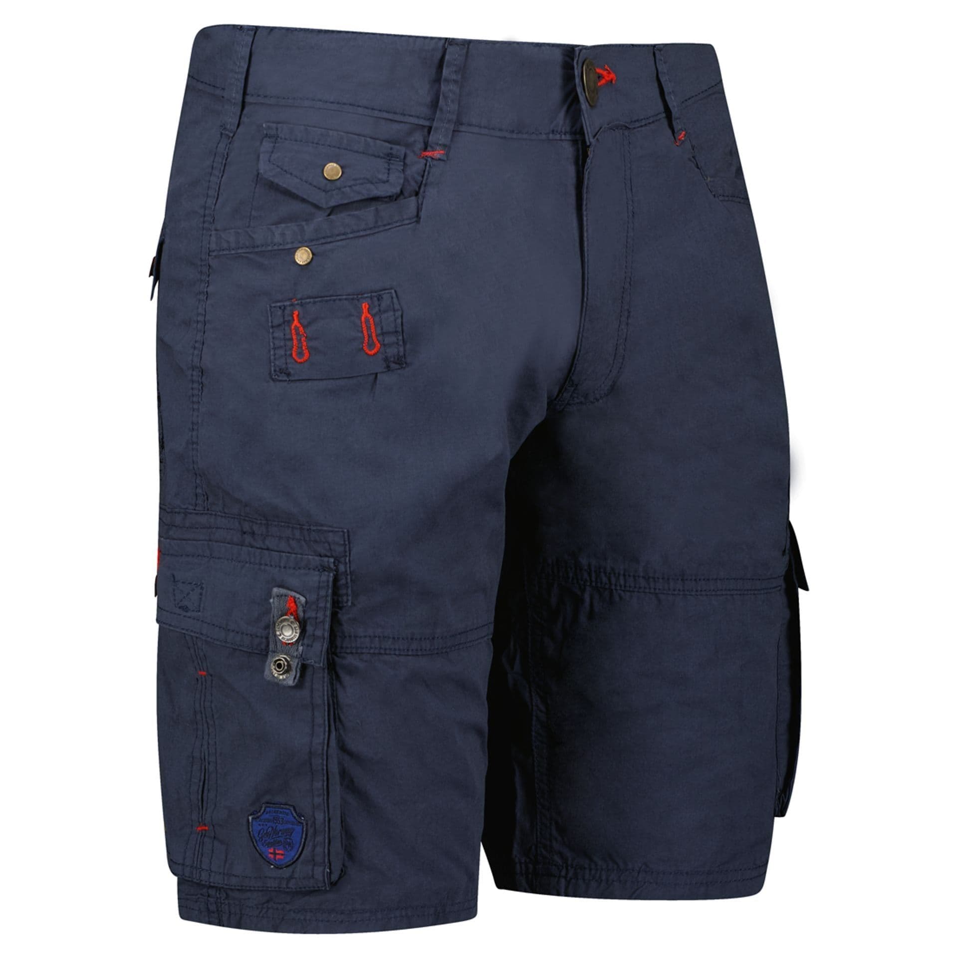 image-Geographical Norway Short